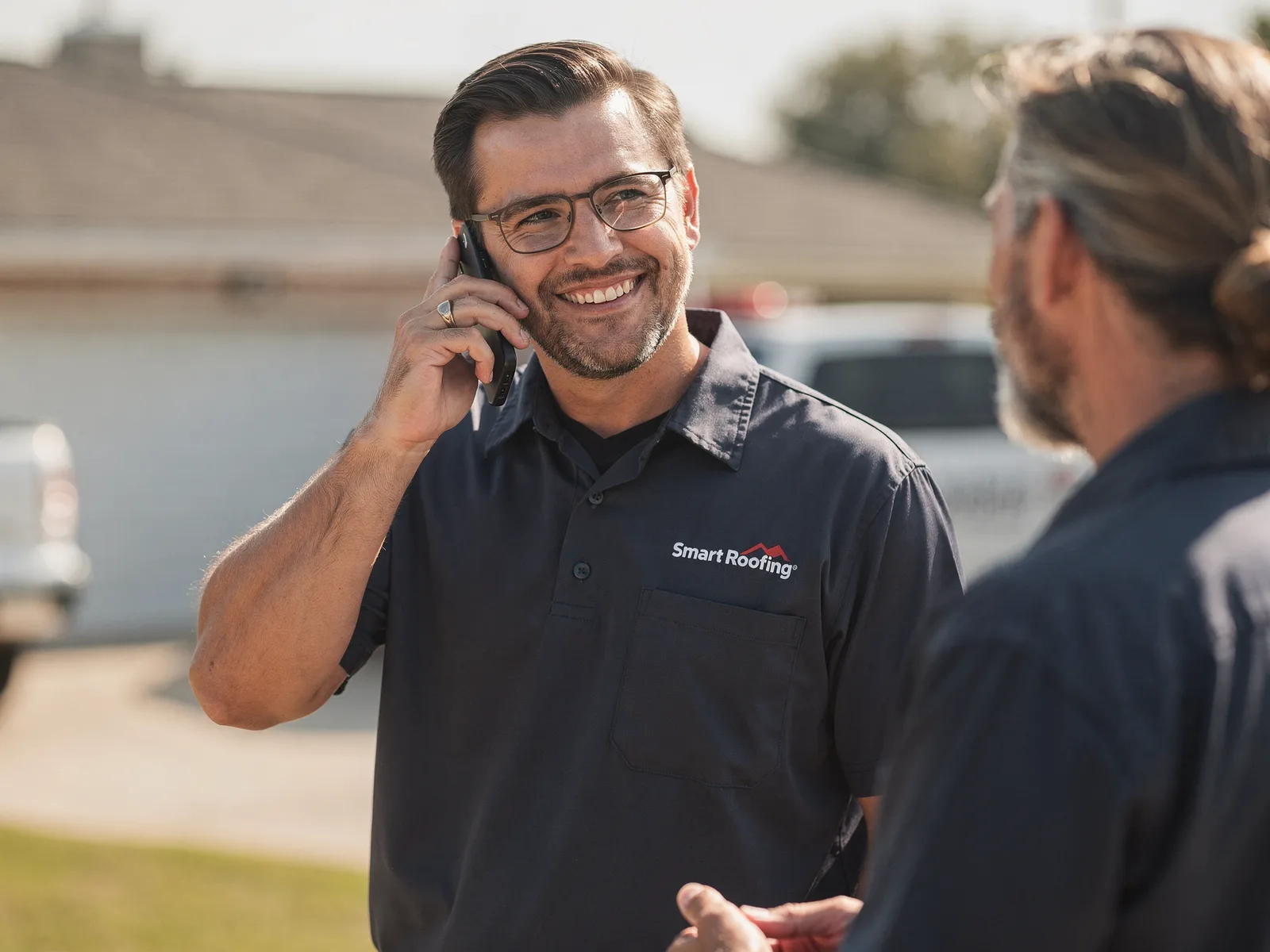 Roof Repair Cecilton, MD FAQs